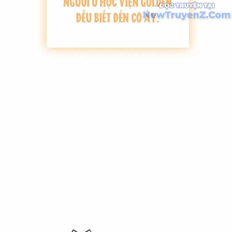 Trở Thành Bạn Thời Thơ Ấu Của Boss Cấp Trung - Chương 28 - ảnh 45