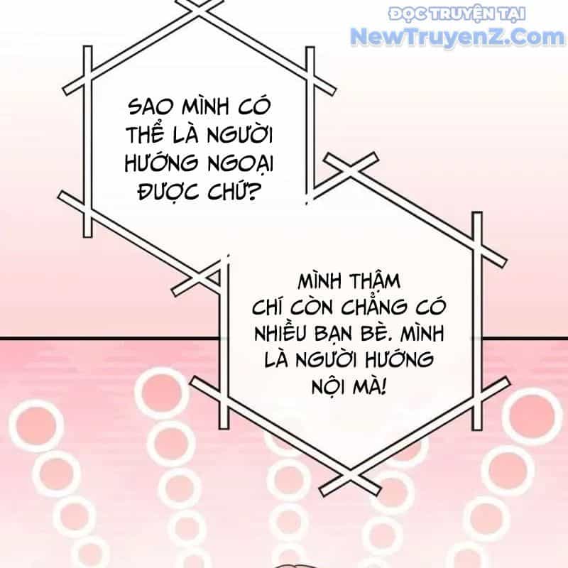 Trở Thành Bạn Thời Thơ Ấu Của Boss Cấp Trung - Chương 28 - ảnh 46