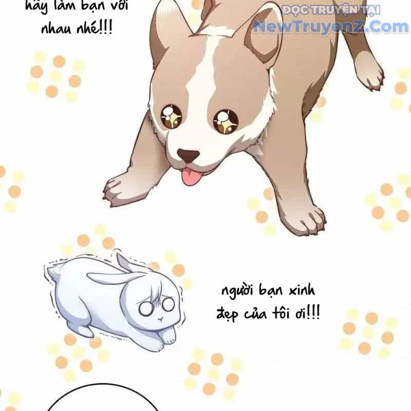 Trở Thành Bạn Thời Thơ Ấu Của Boss Cấp Trung - Chương 28 - ảnh 62