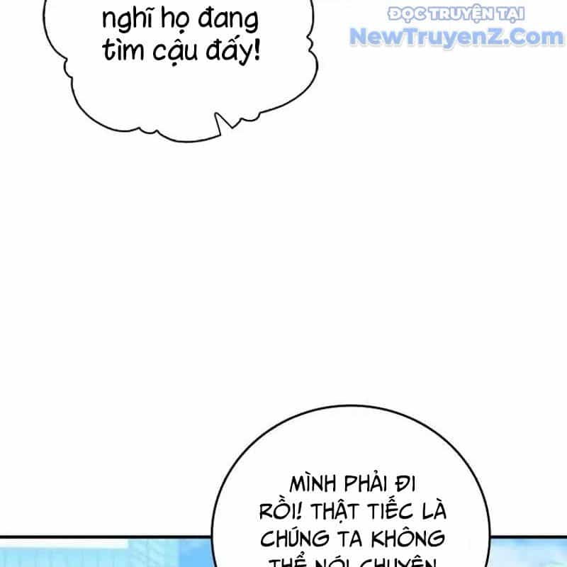 Trở Thành Bạn Thời Thơ Ấu Của Boss Cấp Trung - Chương 28 - ảnh 66
