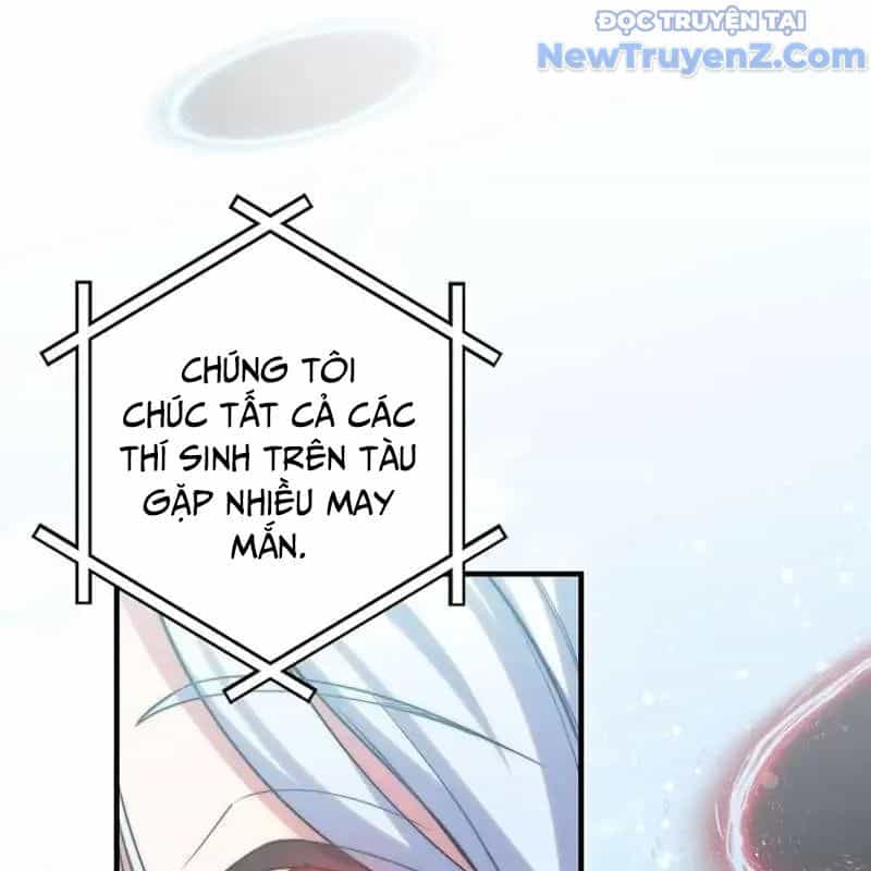 Trở Thành Bạn Thời Thơ Ấu Của Boss Cấp Trung - Chương 28 - ảnh 7