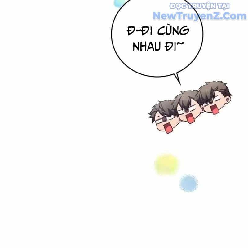 Trở Thành Bạn Thời Thơ Ấu Của Boss Cấp Trung - Chương 28 - ảnh 73