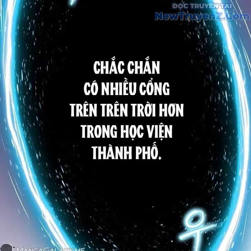 Trở Thành Bạn Thời Thơ Ấu Của Boss Cấp Trung - Chương 28 - ảnh 84