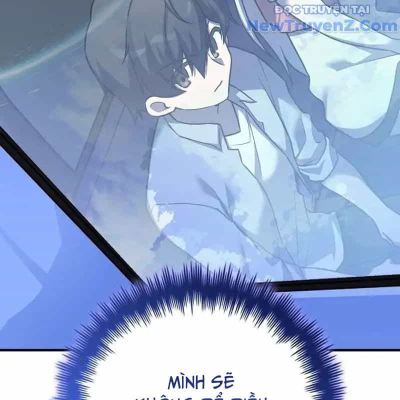 Trở Thành Bạn Thời Thơ Ấu Của Boss Cấp Trung - Chương 28 - ảnh 94