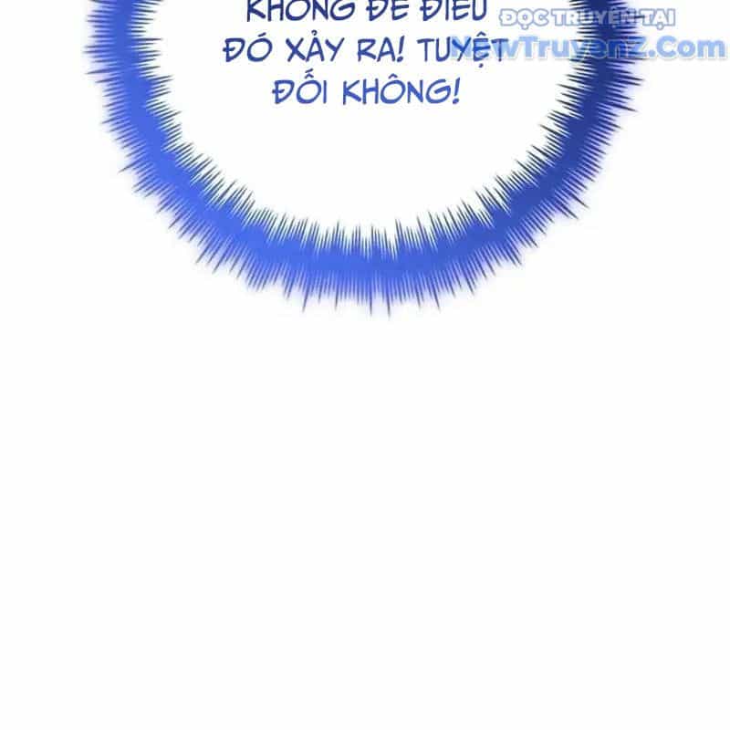 Trở Thành Bạn Thời Thơ Ấu Của Boss Cấp Trung - Chương 28 - ảnh 95