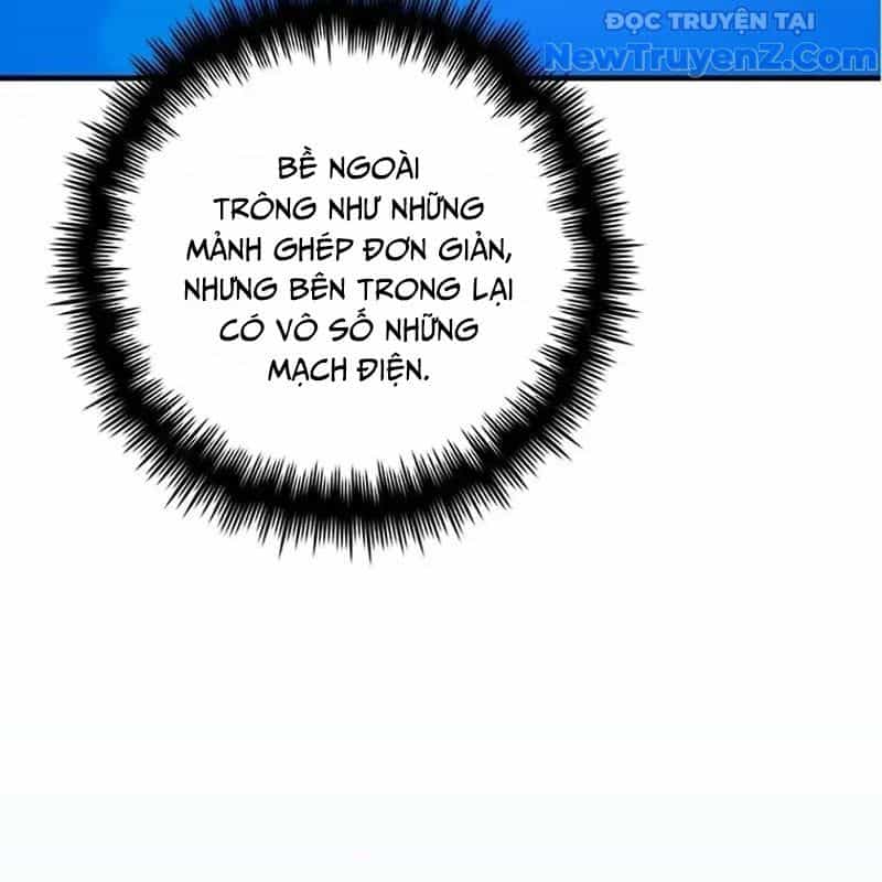 Trở Thành Bạn Thời Thơ Ấu Của Boss Cấp Trung - Chương 29 - ảnh 100