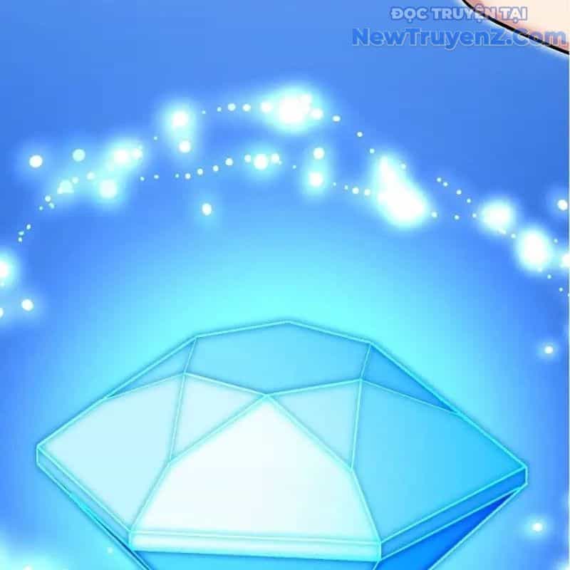 Trở Thành Bạn Thời Thơ Ấu Của Boss Cấp Trung - Chương 29 - ảnh 105