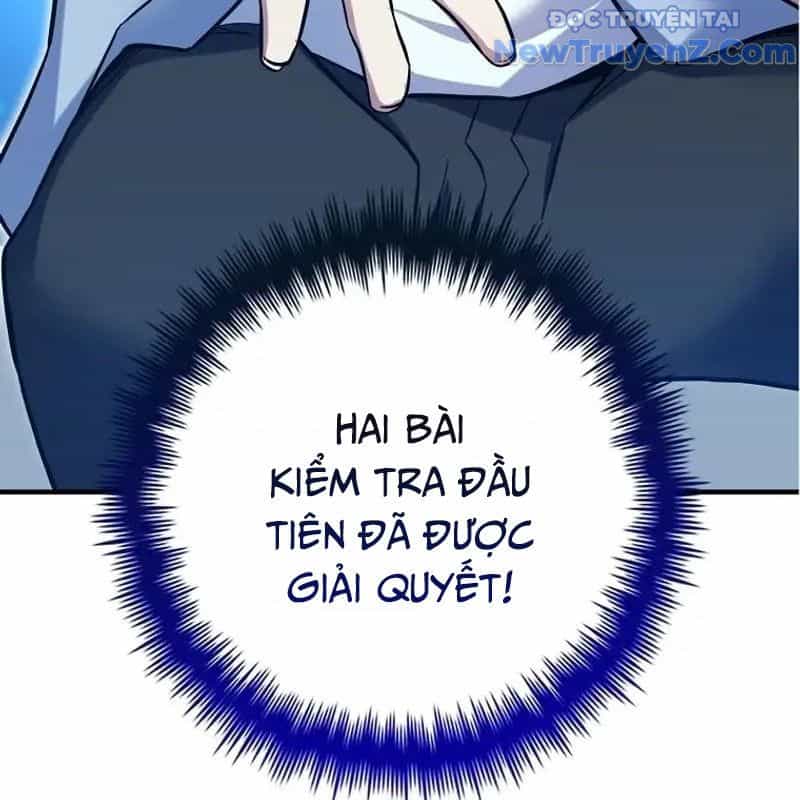 Trở Thành Bạn Thời Thơ Ấu Của Boss Cấp Trung - Chương 29 - ảnh 109