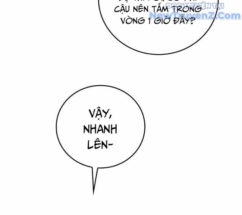 Trở Thành Bạn Thời Thơ Ấu Của Boss Cấp Trung - Chương 29 - ảnh 117