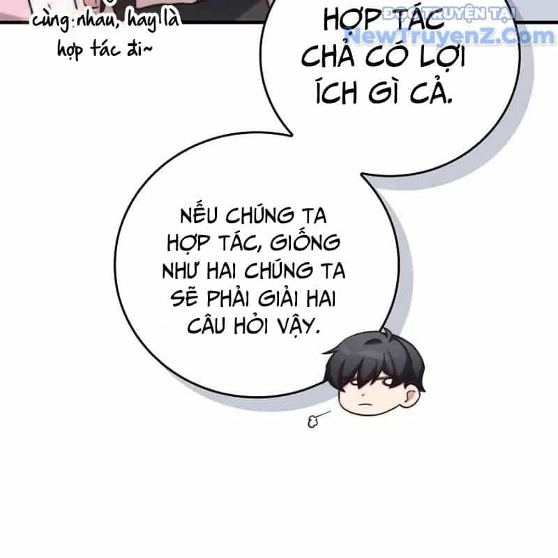Trở Thành Bạn Thời Thơ Ấu Của Boss Cấp Trung - Chương 29 - ảnh 12