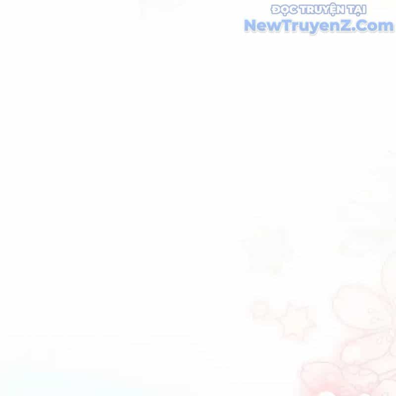 Trở Thành Bạn Thời Thơ Ấu Của Boss Cấp Trung - Chương 29 - ảnh 125