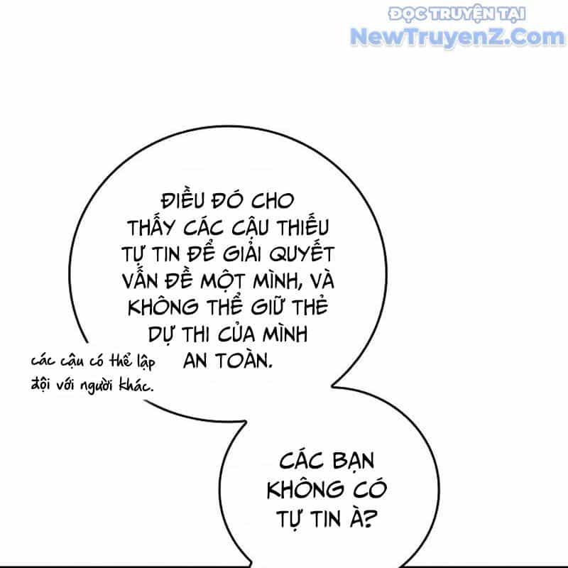 Trở Thành Bạn Thời Thơ Ấu Của Boss Cấp Trung - Chương 29 - ảnh 13