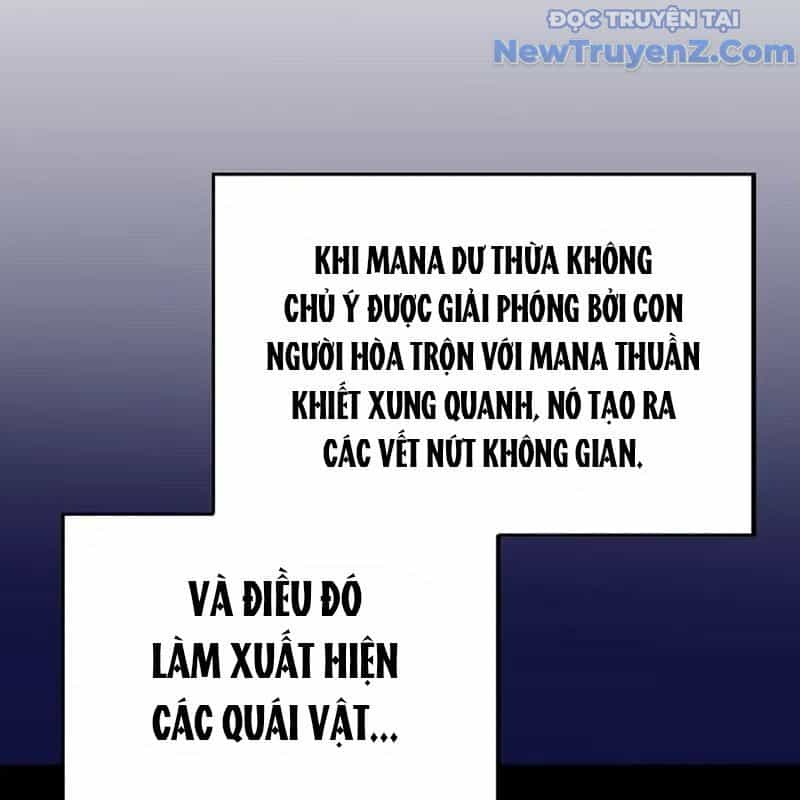 Trở Thành Bạn Thời Thơ Ấu Của Boss Cấp Trung - Chương 29 - ảnh 148