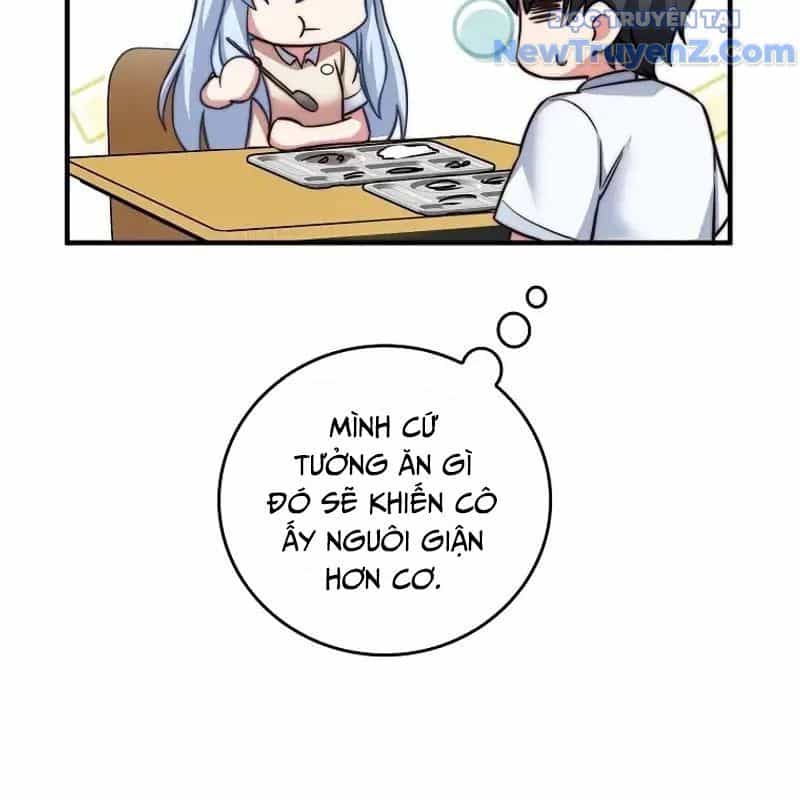 Trở Thành Bạn Thời Thơ Ấu Của Boss Cấp Trung - Chương 29 - ảnh 158