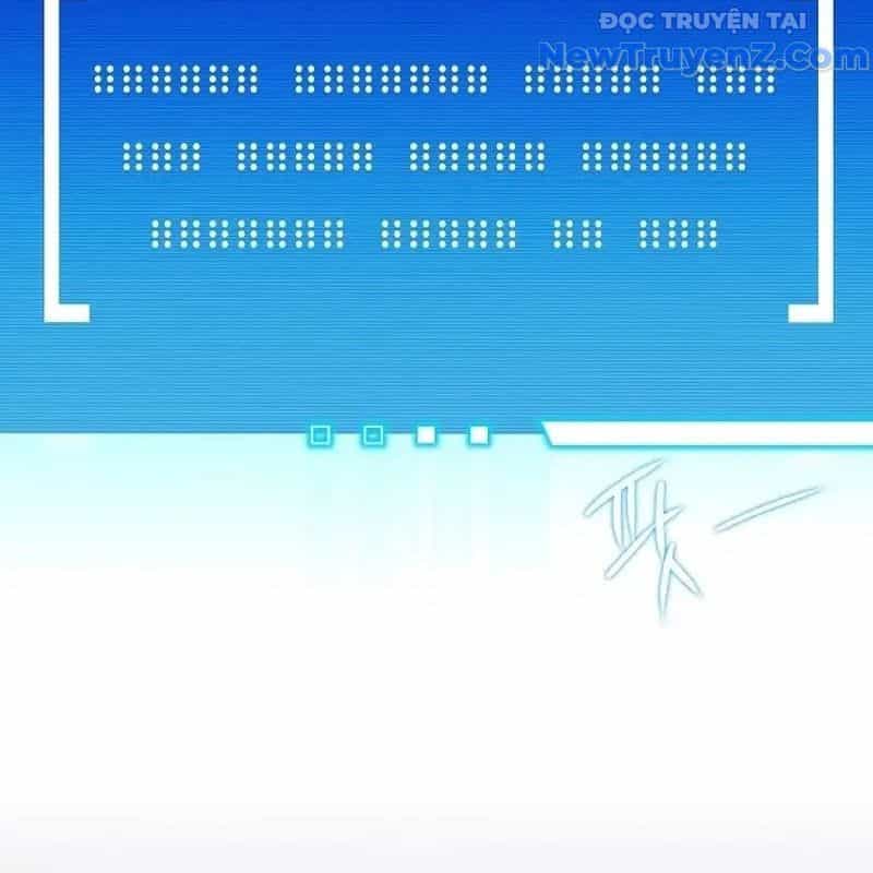 Trở Thành Bạn Thời Thơ Ấu Của Boss Cấp Trung - Chương 29 - ảnh 169