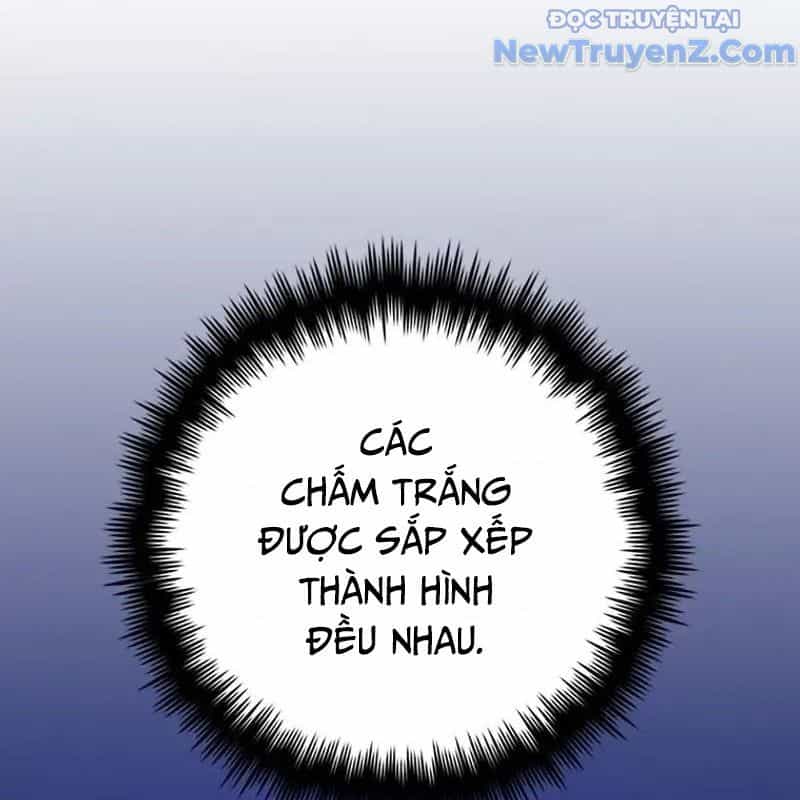 Trở Thành Bạn Thời Thơ Ấu Của Boss Cấp Trung - Chương 29 - ảnh 170