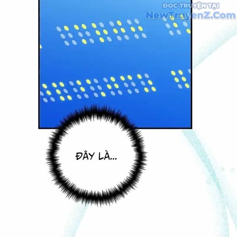 Trở Thành Bạn Thời Thơ Ấu Của Boss Cấp Trung - Chương 29 - ảnh 178