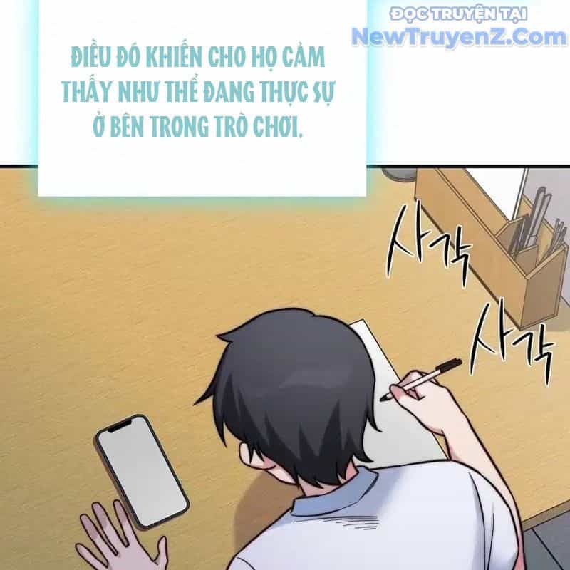 Trở Thành Bạn Thời Thơ Ấu Của Boss Cấp Trung - Chương 29 - ảnh 183