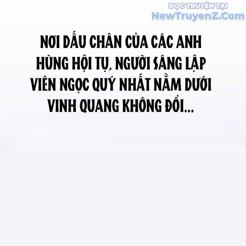 Trở Thành Bạn Thời Thơ Ấu Của Boss Cấp Trung - Chương 29 - ảnh 190