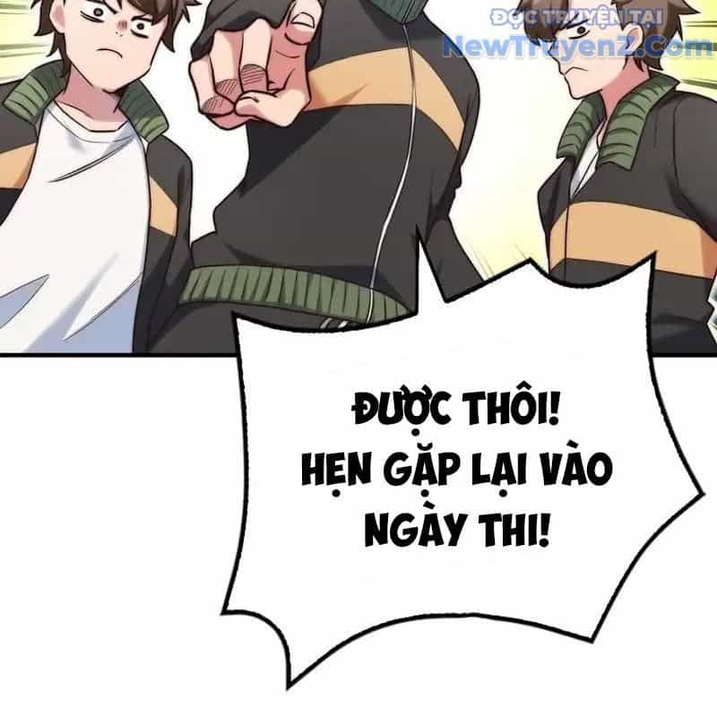 Trở Thành Bạn Thời Thơ Ấu Của Boss Cấp Trung - Chương 29 - ảnh 21