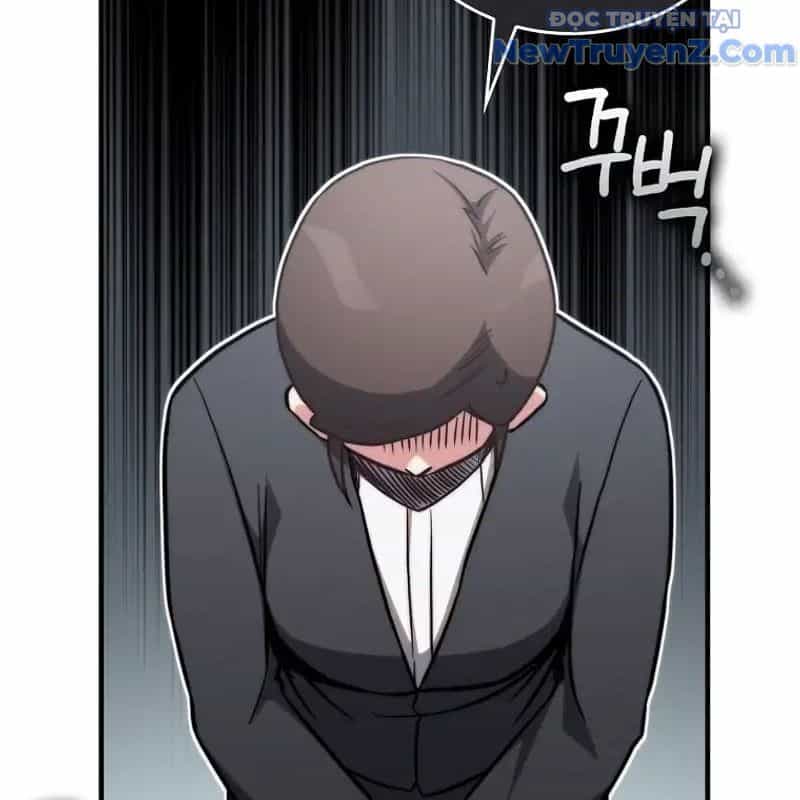 Trở Thành Bạn Thời Thơ Ấu Của Boss Cấp Trung - Chương 29 - ảnh 38