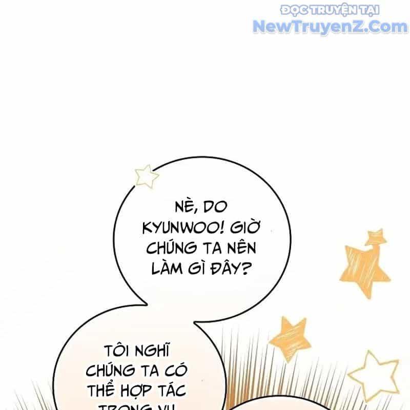 Trở Thành Bạn Thời Thơ Ấu Của Boss Cấp Trung - Chương 29 - ảnh 4