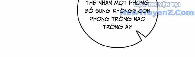 Trở Thành Bạn Thời Thơ Ấu Của Boss Cấp Trung - Chương 29 - ảnh 40