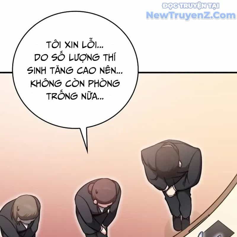 Trở Thành Bạn Thời Thơ Ấu Của Boss Cấp Trung - Chương 29 - ảnh 41