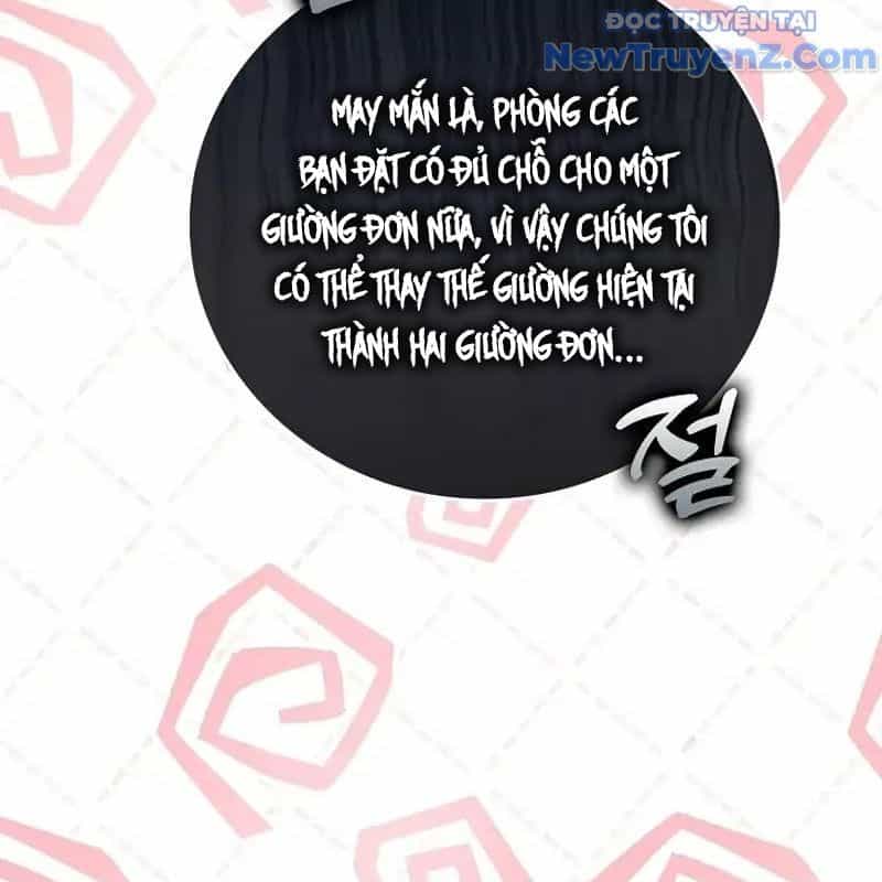 Trở Thành Bạn Thời Thơ Ấu Của Boss Cấp Trung - Chương 29 - ảnh 46