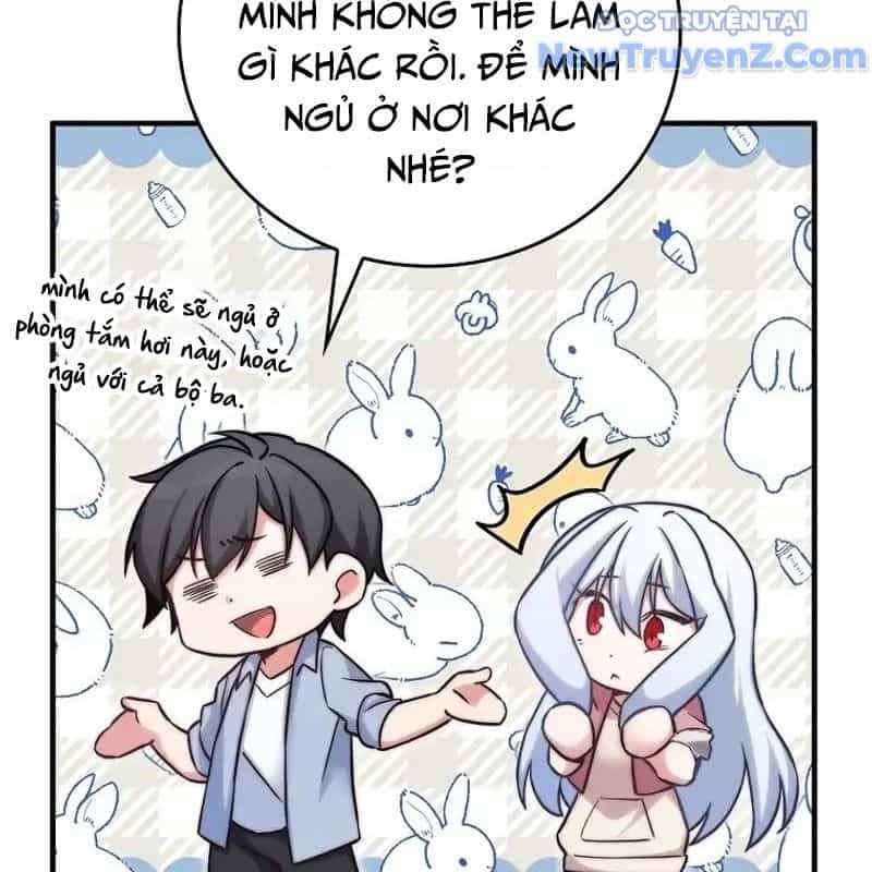 Trở Thành Bạn Thời Thơ Ấu Của Boss Cấp Trung - Chương 29 - ảnh 63