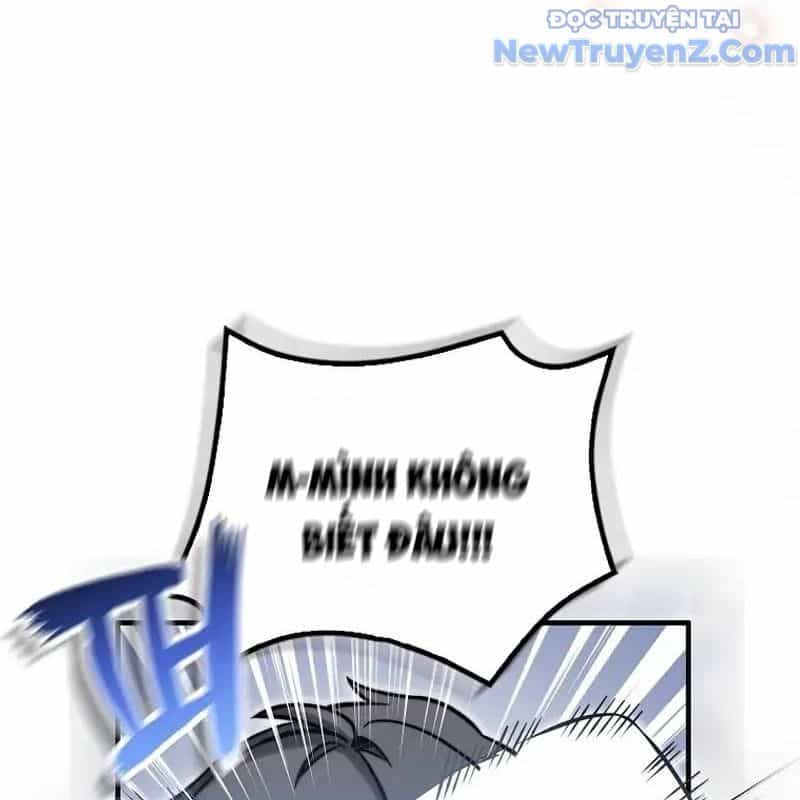 Trở Thành Bạn Thời Thơ Ấu Của Boss Cấp Trung - Chương 29 - ảnh 70