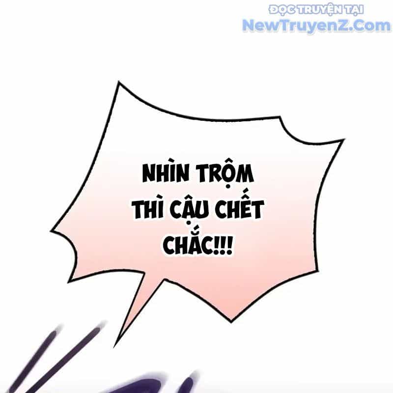 Trở Thành Bạn Thời Thơ Ấu Của Boss Cấp Trung - Chương 29 - ảnh 75
