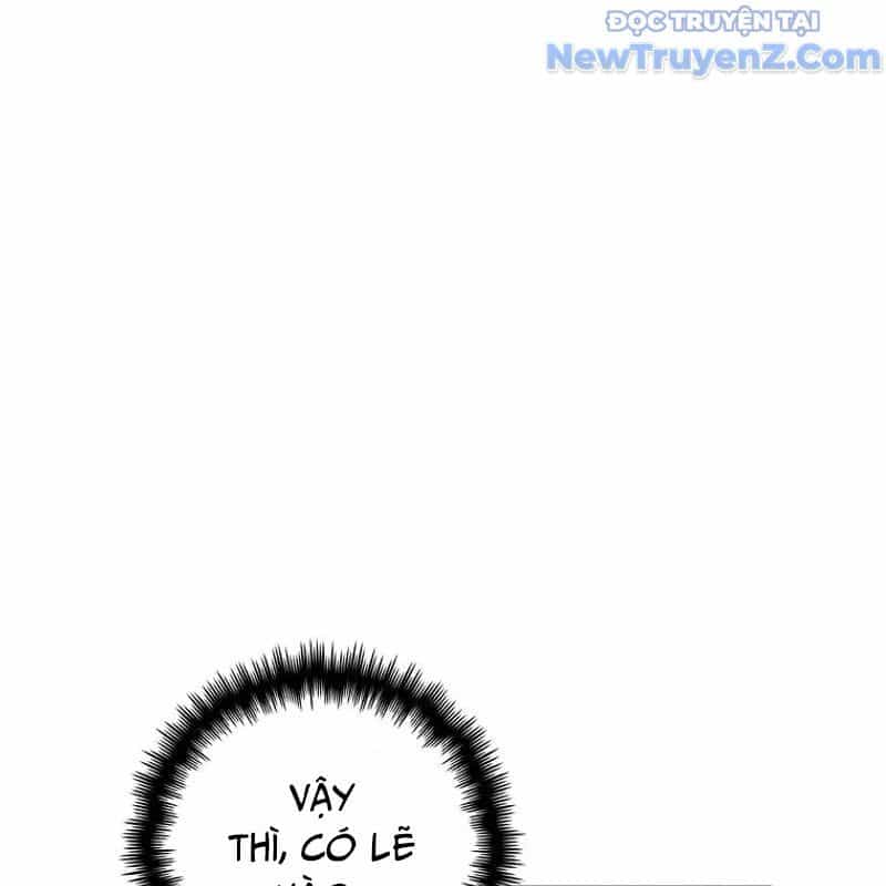 Trở Thành Bạn Thời Thơ Ấu Của Boss Cấp Trung - Chương 29 - ảnh 95
