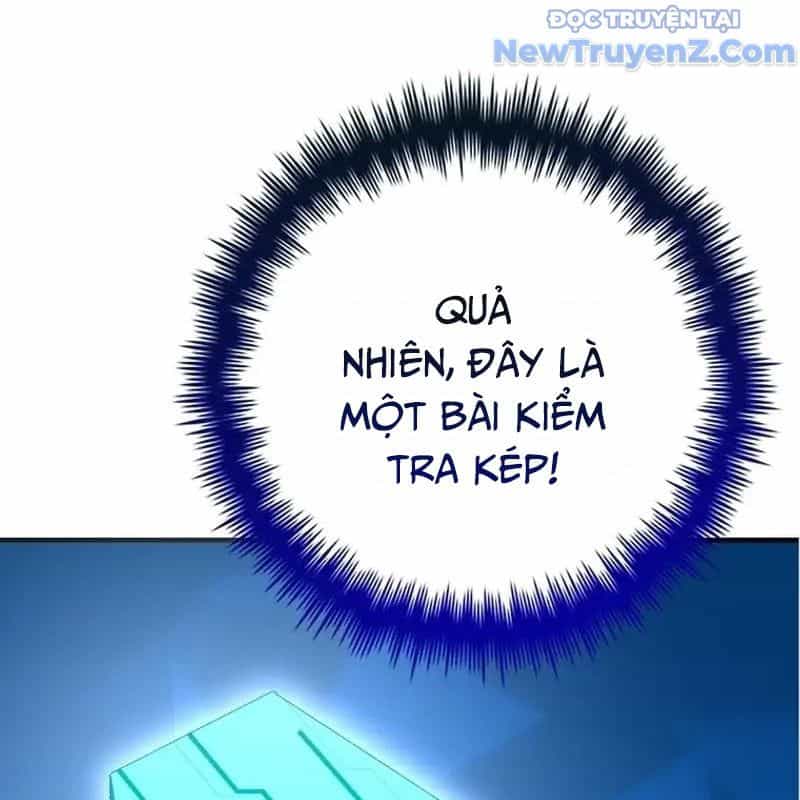 Trở Thành Bạn Thời Thơ Ấu Của Boss Cấp Trung - Chương 29 - ảnh 98