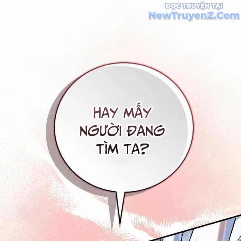 Trở Thành Bạn Thời Thơ Ấu Của Boss Cấp Trung - Chương 30 - ảnh 114