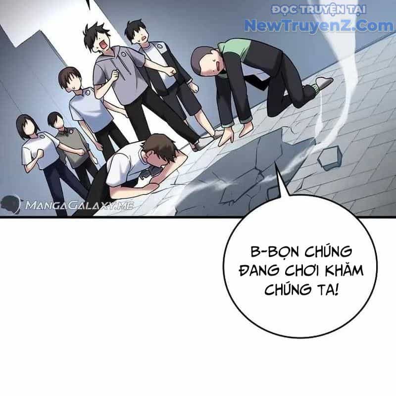 Trở Thành Bạn Thời Thơ Ấu Của Boss Cấp Trung - Chương 30 - ảnh 118
