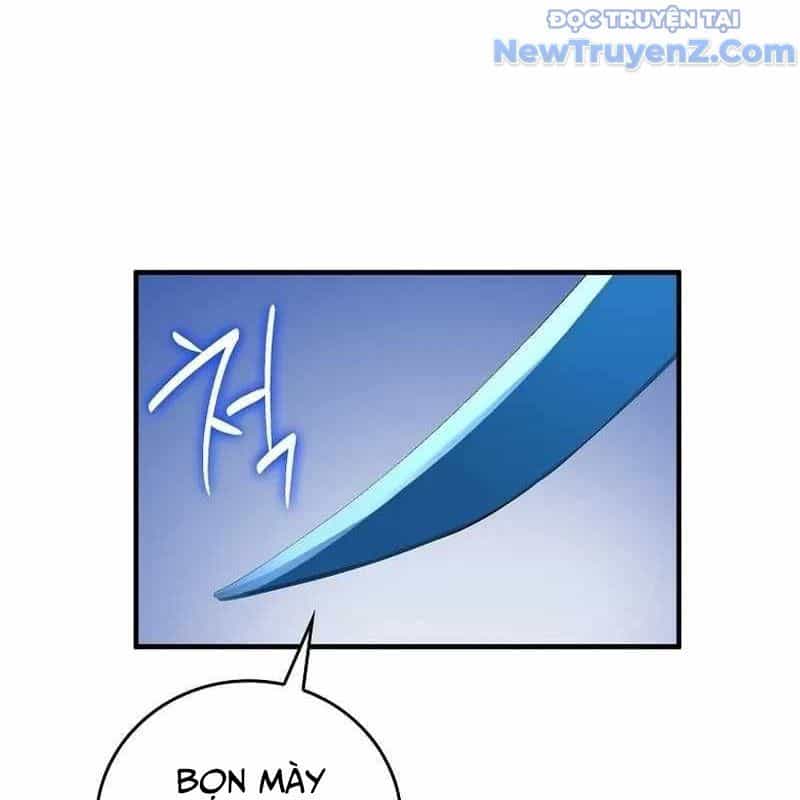 Trở Thành Bạn Thời Thơ Ấu Của Boss Cấp Trung - Chương 30 - ảnh 119