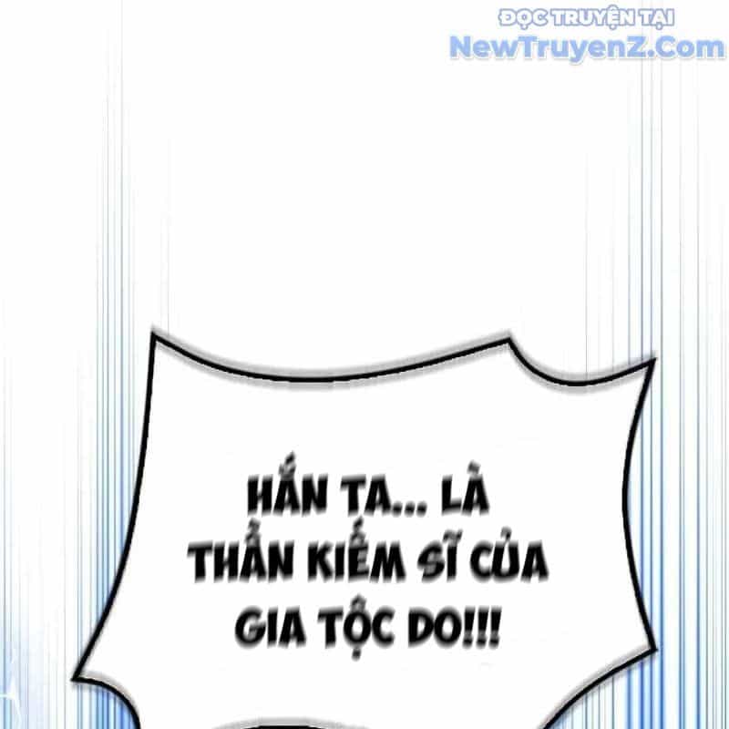 Trở Thành Bạn Thời Thơ Ấu Của Boss Cấp Trung - Chương 30 - ảnh 127