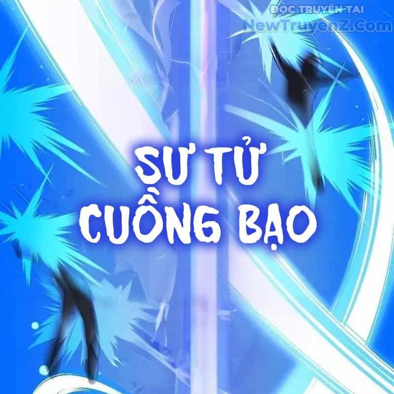 Trở Thành Bạn Thời Thơ Ấu Của Boss Cấp Trung - Chương 30 - ảnh 132