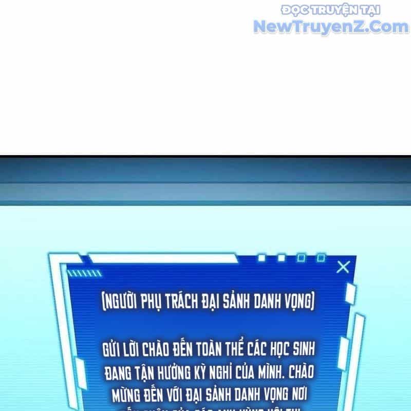 Trở Thành Bạn Thời Thơ Ấu Của Boss Cấp Trung - Chương 30 - ảnh 15