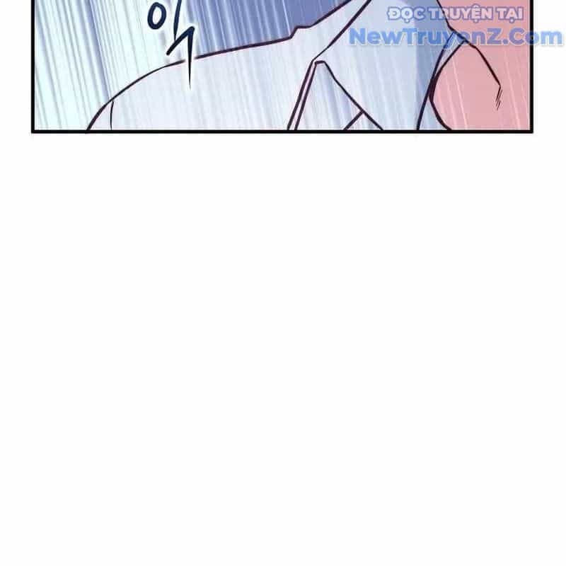 Trở Thành Bạn Thời Thơ Ấu Của Boss Cấp Trung - Chương 30 - ảnh 150