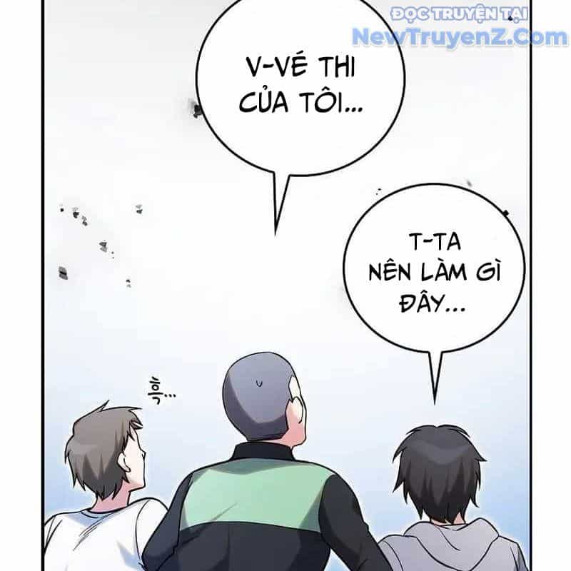 Trở Thành Bạn Thời Thơ Ấu Của Boss Cấp Trung - Chương 30 - ảnh 160