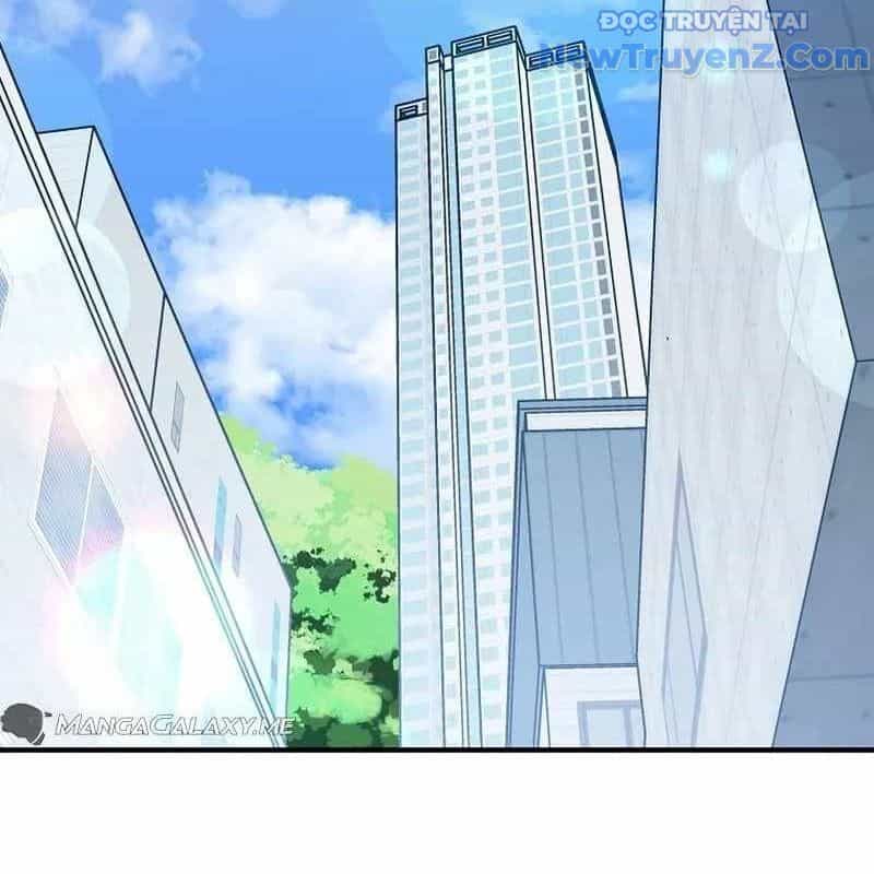 Trở Thành Bạn Thời Thơ Ấu Của Boss Cấp Trung - Chương 30 - ảnh 169