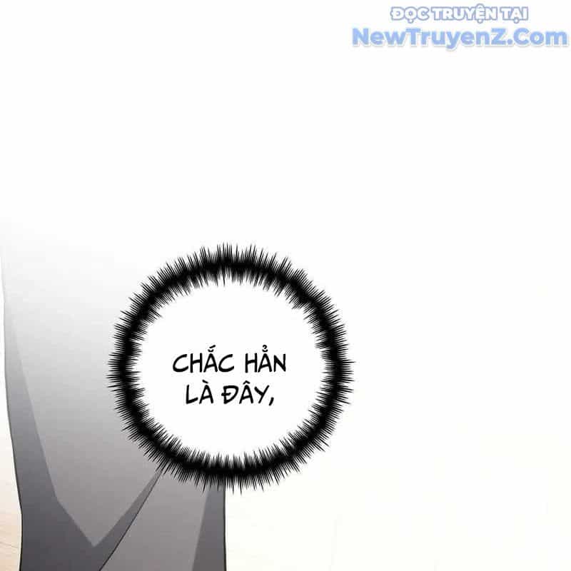 Trở Thành Bạn Thời Thơ Ấu Của Boss Cấp Trung - Chương 30 - ảnh 17