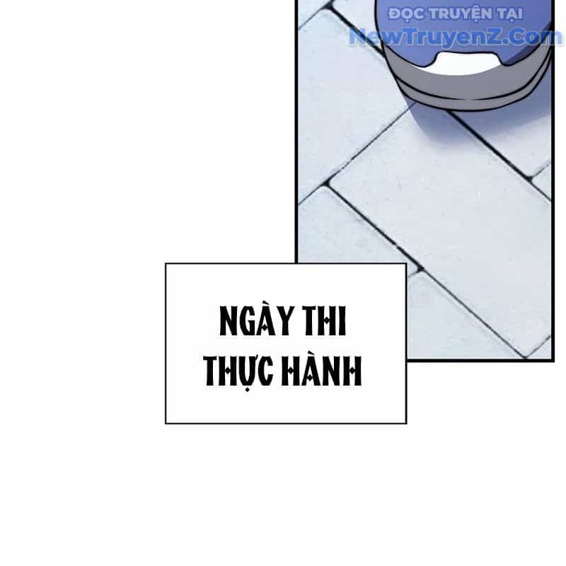 Trở Thành Bạn Thời Thơ Ấu Của Boss Cấp Trung - Chương 30 - ảnh 172