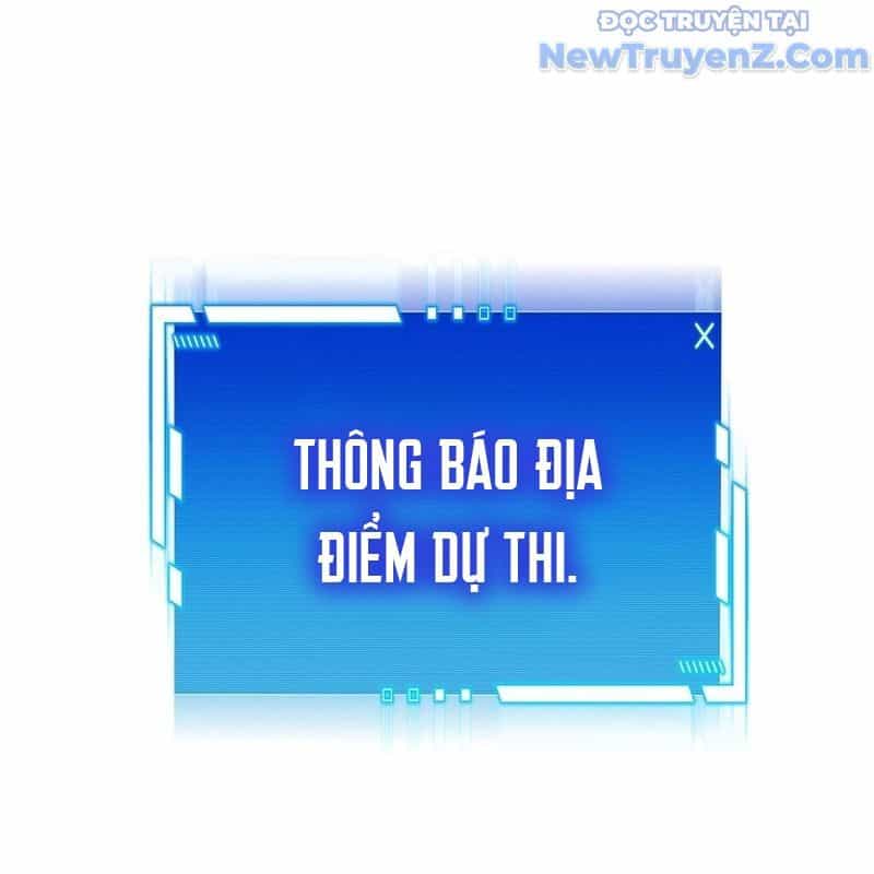 Trở Thành Bạn Thời Thơ Ấu Của Boss Cấp Trung - Chương 30 - ảnh 173