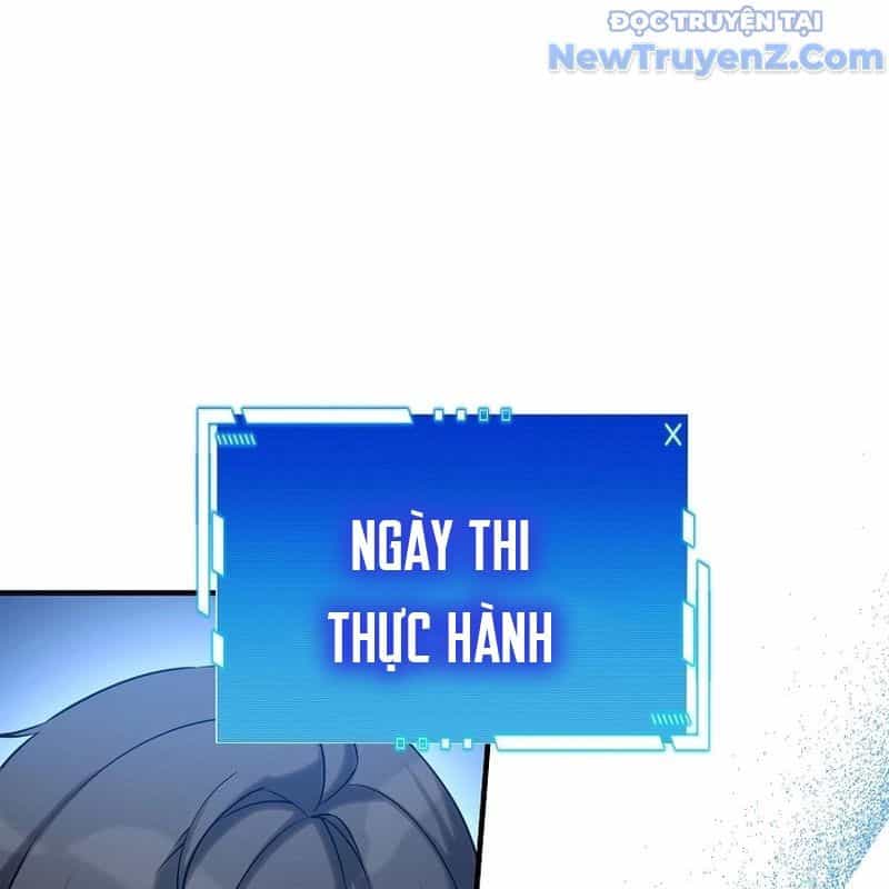 Trở Thành Bạn Thời Thơ Ấu Của Boss Cấp Trung - Chương 30 - ảnh 174