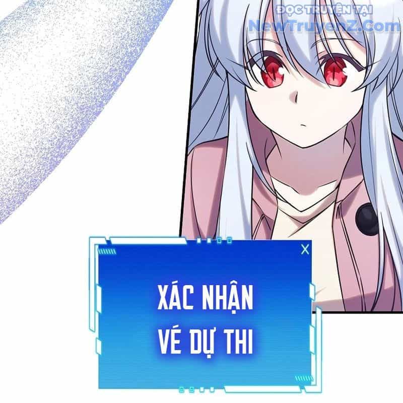 Trở Thành Bạn Thời Thơ Ấu Của Boss Cấp Trung - Chương 30 - ảnh 176