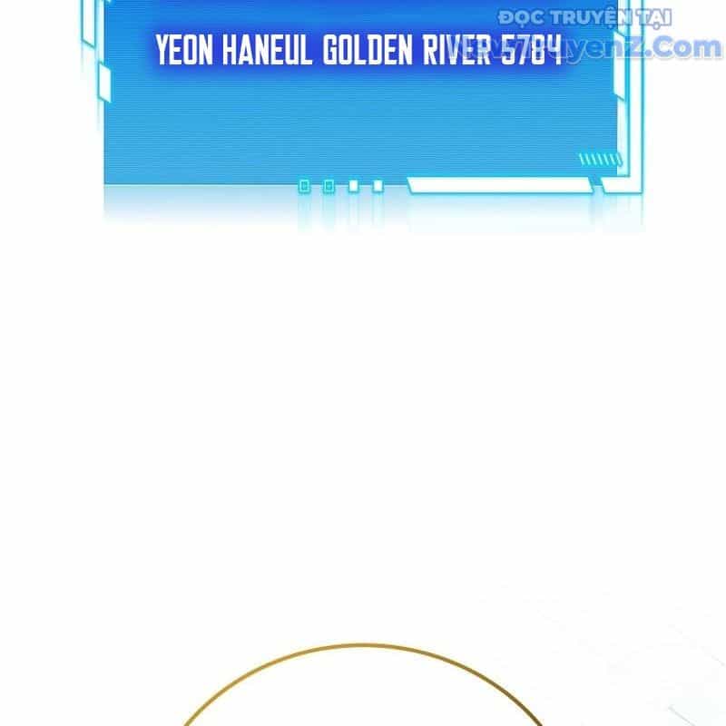 Trở Thành Bạn Thời Thơ Ấu Của Boss Cấp Trung - Chương 30 - ảnh 178