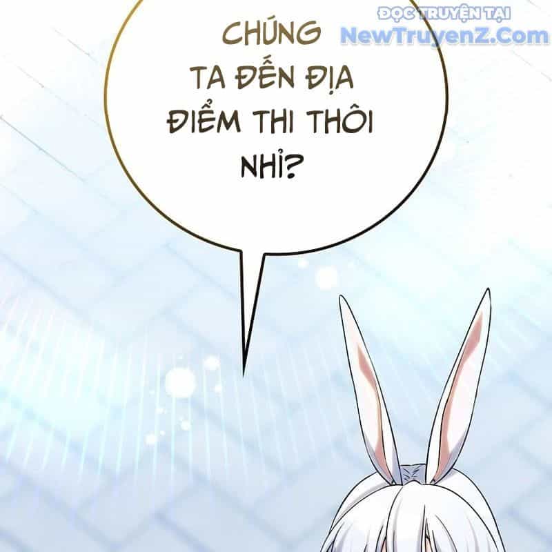 Trở Thành Bạn Thời Thơ Ấu Của Boss Cấp Trung - Chương 30 - ảnh 179